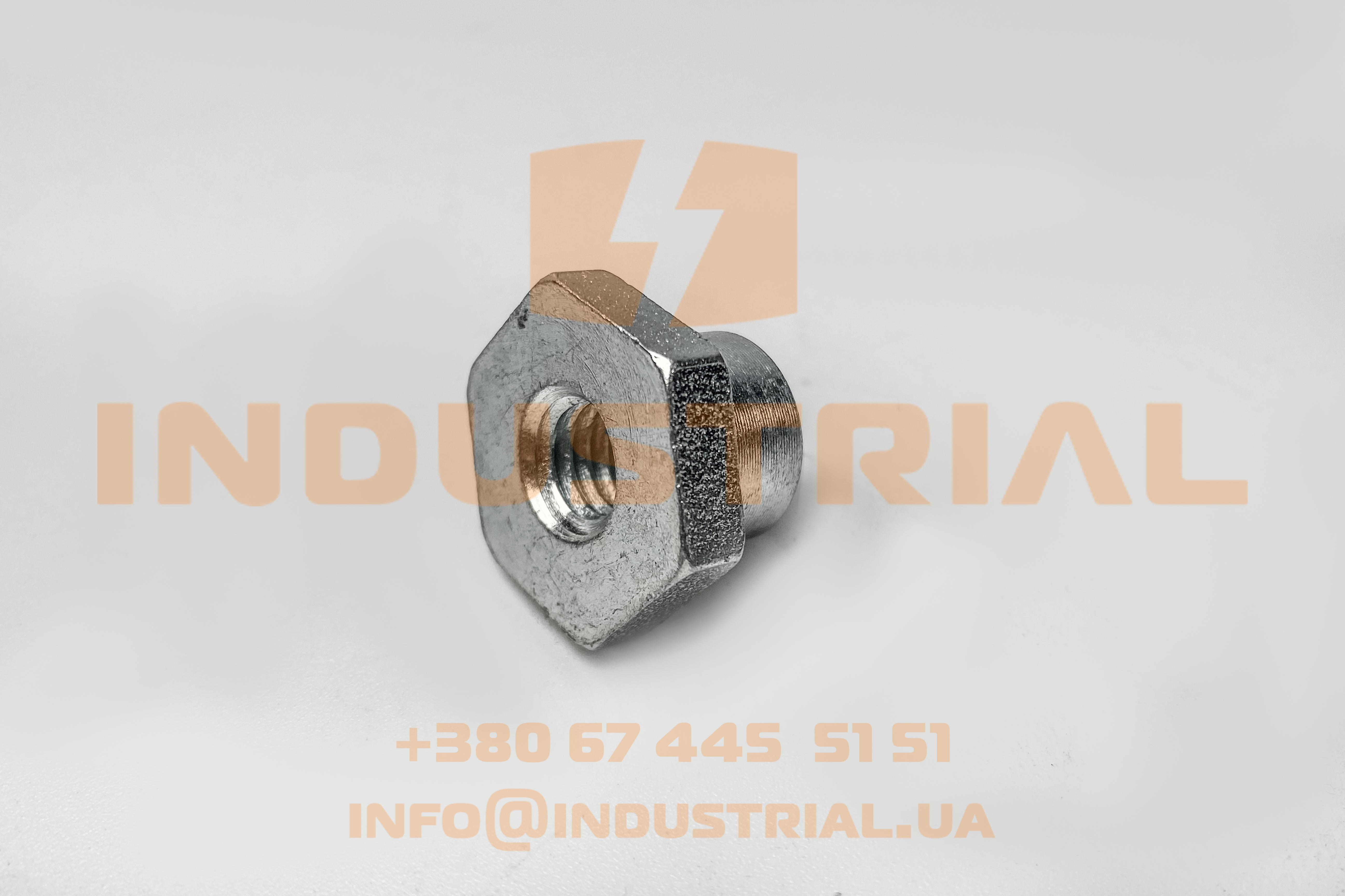 KIZ 5076030 KINZE